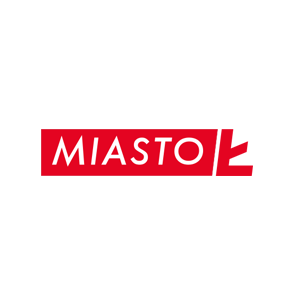 MiastoŁ