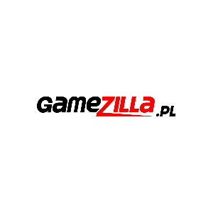 Gamezilla.pl