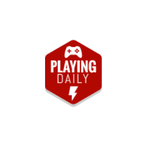 Playingdaily.pl