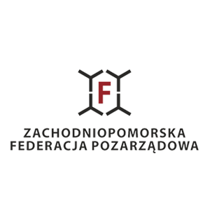 Federacjapozarzadowa.pl