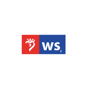 Wiadomości.Szczecin