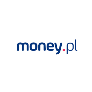 Money.pl