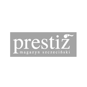 Prestiższczecin.pl