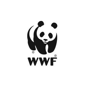 WWF.pl