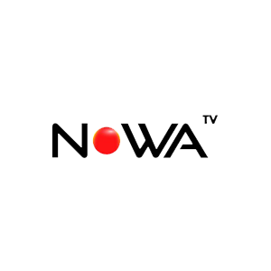 Nova.tv