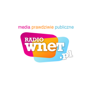 RadioWnet.pl