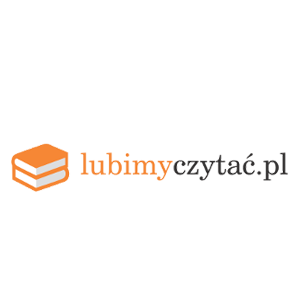 Lubimyczytać.pl
