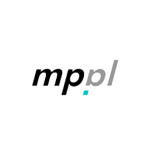 MP.pl