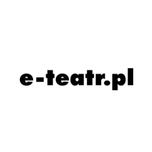 e-teatr.pl