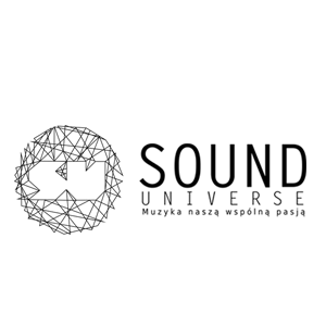 SoundUniverse.pl