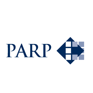 PARP.gov.pl