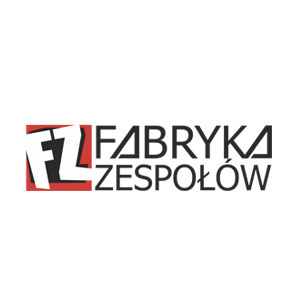 Fabryka Zespołów