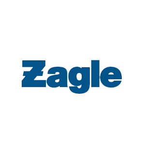 Zagle.com.pl