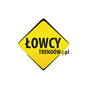 ŁowcyTrendów.pl