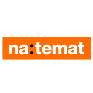 NaTemat.pl