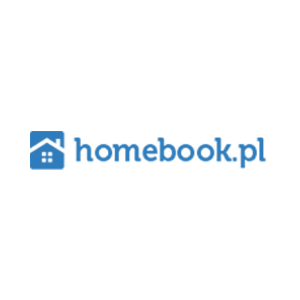 HomeBook.pl