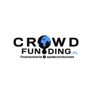 Crowdfunding.pl