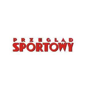 Przegląd Sportowy