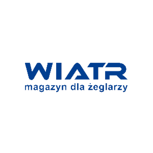 MagazynWiatr.pl