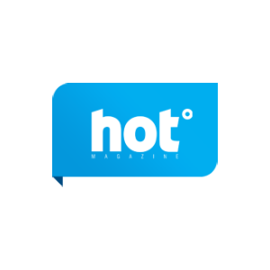 HOT Magazine