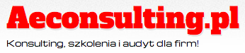 Aeconsulting.pl