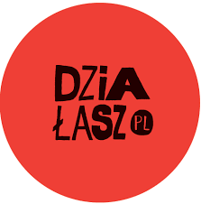 Działasz.pl