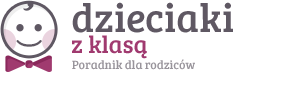 Dzieciakizklasa.pl