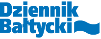 Dziennikbaltycki.pl