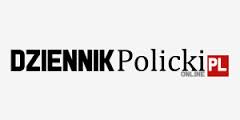 Dziennikpolicki.pl