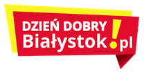 Dzieńdobry.Bialystok.pl