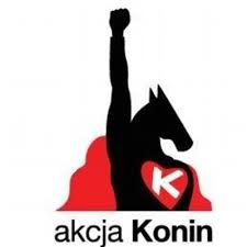 AkcjaKonin.pl