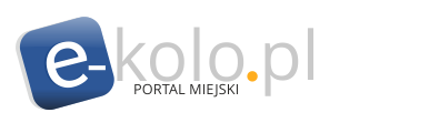E-Kolo.pl