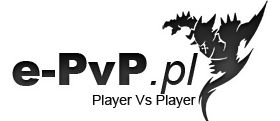 E-pvp.pl