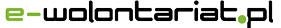 E-Wolontariat.pl