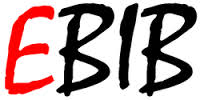 Ebib.pl