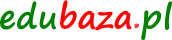 Edubaza.pl