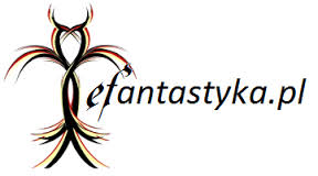 eFantastyka.pl