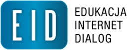 EID.edu.pl