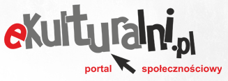 eKulturalni.pl