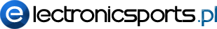 Electronicsports.pl