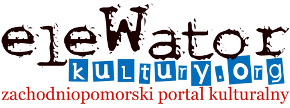 Elewatorkultury.org