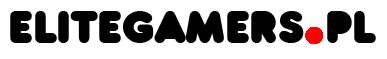 EliteGamers.pl