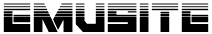 emusite.pl