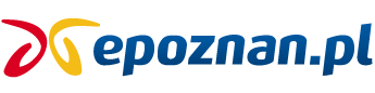 ePoznan.pl