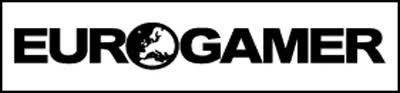 Eurogamer.pl