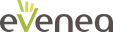 Evenea.pl