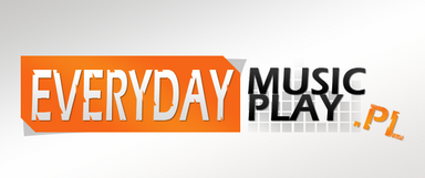 Everydaymusicplay.pl