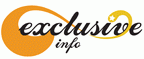 Exclusivemag.pl