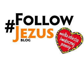 FollowJezus.blog.pl