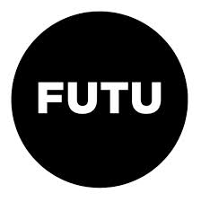 Futu.pl